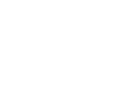 Green-Block-Drawing- (1).png